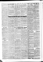 giornale/RAV0036968/1924/n. 66 del 29 Aprile/2